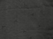 Photo5: 5531T01z250 Vintage Japanese Kimono Silk See through HAORI  Black (5)