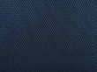 Photo5: 5605T14z890 Vintage Japanese Kimono Silk Men's OSHIMA  Blue-Gray (5)