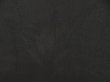 Photo4: 5612T02z330 Vintage Japanese Kimono Silk See through HAORI Flower Black (4)