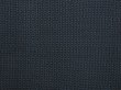 Photo4: 5719T08z780 Vintage Japanese Kimono Silk Men's OSHIMA TSUMUGI  Navy-Gray (4)
