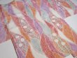 Photo3: SHH05z10  Japanese Kimono Silk SHIBORI HAORI 20pcs FREE SHIPPING (3)