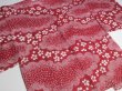 Photo6: SHH05z10  Japanese Kimono Silk SHIBORI HAORI 20pcs FREE SHIPPING (6)