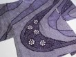 Photo8: SHH05z10  Japanese Kimono Silk SHIBORI HAORI 20pcs FREE SHIPPING (8)
