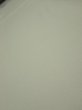 Photo5: 2L05z40  Japanese Kimono Silk  FABRIC  Off-white 61.0x7.1 (5)