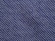 Photo4: 6216T10z410 Vintage Japanese Kimono Silk SHIBORI HAORI  Blue-Gray (4)