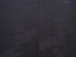 Photo3: 6224T11z640 Vintage Japanese Kimono Silk HAORI Wave Black (3)