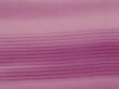 Photo4: 6226T05z530 Vintage Japanese Kimono Silk HAORI  Purple-Pink (4)