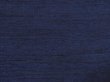 Photo4: 6317T11z910 Vintage Japanese Kimono Silk Men's  Plain Dark navy (4)