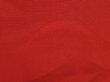 Photo4: 6417T08z560 Vintage Japanese Kimono Silk HAORI  Dark red (4)