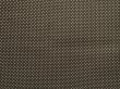 Photo4: 6420T11z810  Japanese Kimono Silk Men's   Dull olive (4)