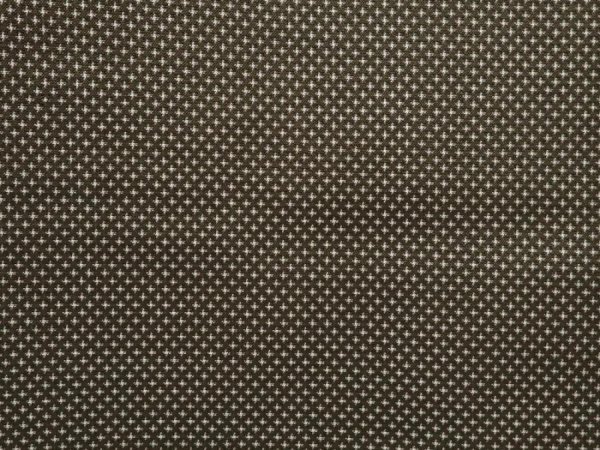 Photo4: 6420T11z810  Japanese Kimono Silk Men's   Dull olive (4)