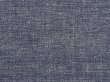 Photo4: 6420T12z890  Japanese Kimono Blend silk Men's   Blue-Gray (4)