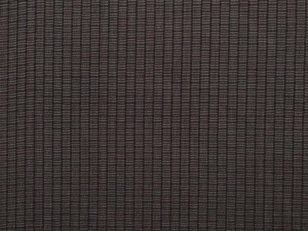 Photo4: 6421T12z630 Vintage Japanese Kimono Silk Men's   Dark moss green (4)