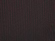 Photo4: 6508T02z240 Vintage Japanese Kimono Silk See through HAORI  Black (4)