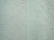 Photo3: 6519T08z840 Vintage Japanese Kimono Silk HAORI Plum blossom Light blue (3)