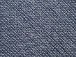 Photo4: 6521T05z400 Vintage Japanese Kimono Silk SHIBORI HAORI  Steel blue (4)