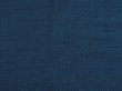 Photo4: 6525T05z950 Vintage Japanese Kimono Silk Men's  Plain Dark cyan blue (4)