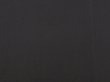 Photo4: 6525T07z600 Vintage Japanese Kimono Silk Men's  Plain Black (4)
