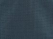 Photo4: 6525T09z840 Vintage Japanese Kimono Silk Men's   Blue-Gray (4)
