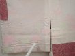 Photo8: 6609T07z410 Vintage Japanese Kimono Silk SHIBORI HAORI Chrysanthemum (8)