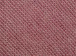 Photo4: 6619T04z430 Vintage Japanese Kimono Silk SHIBORI HAORI Plain Light purple (4)