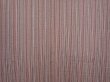 Photo3: 6619T07z620 Vintage Japanese Kimono Silk HAORI  Lavender gray (3)