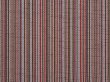 Photo4: 6619T07z620 Vintage Japanese Kimono Silk HAORI  Lavender gray (4)