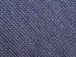 Photo4: 6630T07z380 Vintage Japanese Kimono Silk SHIBORI HAORI  Navy (4)