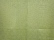 Photo3: 6708T04z450 Vintage Japanese Kimono Silk SHIBORI HAORI  Yellow green (3)