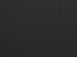 Photo6: 6710T12z670  Japanese Kimono Silk See through KUROMONTSUKI Plain Black (6)
