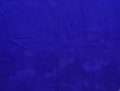 Photo3: 6713T09z590 Vintage Japanese Kimono Silk HAORI Cloud Oriental blue (3)