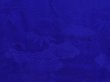 Photo4: 6713T09z590 Vintage Japanese Kimono Silk HAORI Cloud Oriental blue (4)