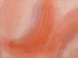 Photo4: 6716T02z560 Vintage Japanese Kimono Silk HAORI  Coral pink (4)