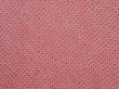 Photo4: 6716T03z450 Vintage Japanese Kimono Silk SHIBORI HAORI Plain Pink (4)