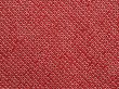 Photo4: 6716T05z430 Vintage Japanese Kimono Silk SHIBORI HAORI Plain Dark red (4)