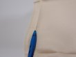 Photo7: 2J01z60  Japanese Kimono Silk  FABRIC  Light peach 47.2x14.4 (7)