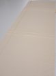 Photo4: 2J04z90  Japanese Kimono Silk  FABRIC  Light peach 63.0x14.6 (4)