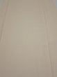 Photo1: 2J05z90  Japanese Kimono Silk  FABRIC  Light peach 69.7x14.4 (1)