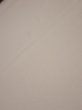 Photo5: 2J05z90  Japanese Kimono Silk  FABRIC  Light peach 69.7x14.4 (5)