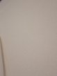 Photo5: 2J06z50  Japanese Kimono Silk  FABRIC  Light peach 63.8x7.5 (5)