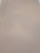 Photo1: 2C04z90  Japanese Kimono Silk  FABRIC  Ash pink 67.7x14.4 (1)