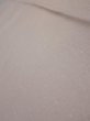 Photo5: 2C10z30  Japanese Kimono Silk  FABRIC  Ash pink 36.2x7.1 (5)