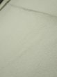 Photo4: 2C09z50  Japanese Kimono Silk  FABRIC  Sage green 89.0x7.1 (4)