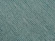 Photo4: 6721T10z450 Vintage Japanese Kimono Silk SHIBORI HAORI  Dull cyan (4)