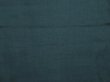 Photo4: 6724T06z600 Vintage Japanese Kimono Silk Men's  Plain Dark cyan (4)