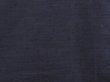 Photo4: 6724T07z1050 Vintage Japanese Kimono Silk Men's  Plain Dark navy (4)