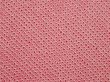 Photo4: 6817T05z400 Vintage Japanese Kimono Silk SHIBORI HAORI  Pink (4)