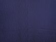 Photo3: 6817T09z460 Vintage Japanese Kimono Silk HAORI  Dark navy (3)