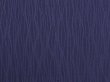 Photo4: 6817T09z460 Vintage Japanese Kimono Silk HAORI  Dark navy (4)