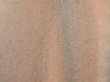 Photo4: 6903T01z610 Vintage Japanese Kimono Silk HAORI  Light brown (4)